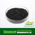 Humizone Humic Acid Fertilizer: Potassium Humate 90% Flake